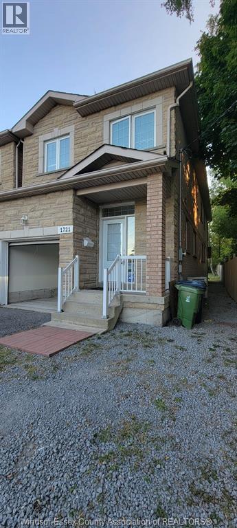 1721 Ellesmere Road Unit# Upper, Scarborough, Ontario  M1H 0A3 - Photo 5 - 26010530