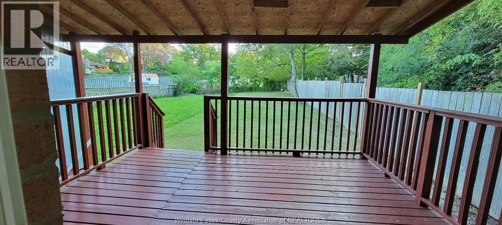 1721 Ellesmere Road Unit# Upper, Scarborough, Ontario  M1H 0A3 - Photo 7 - 26010530