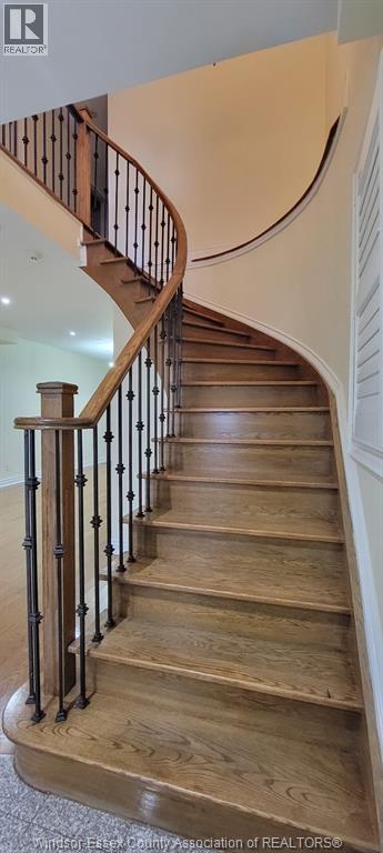 1721 Ellesmere Road Unit# Upper, Scarborough, Ontario  M1H 0A3 - Photo 8 - 26010530