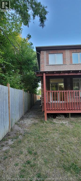 1721 Ellesmere Road Unit# Upper, Scarborough, Ontario  M1H 0A3 - Photo 9 - 26010530