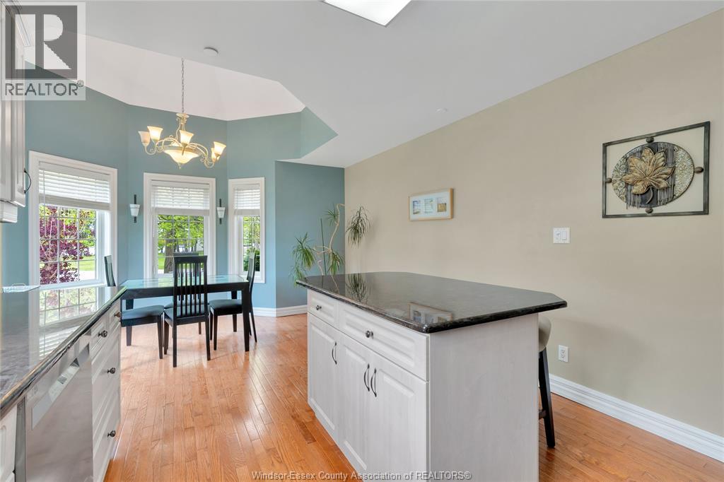 233 Crystal Bay Drive, Amherstburg, Ontario  N9V 4A6 - Photo 14 - 26010895