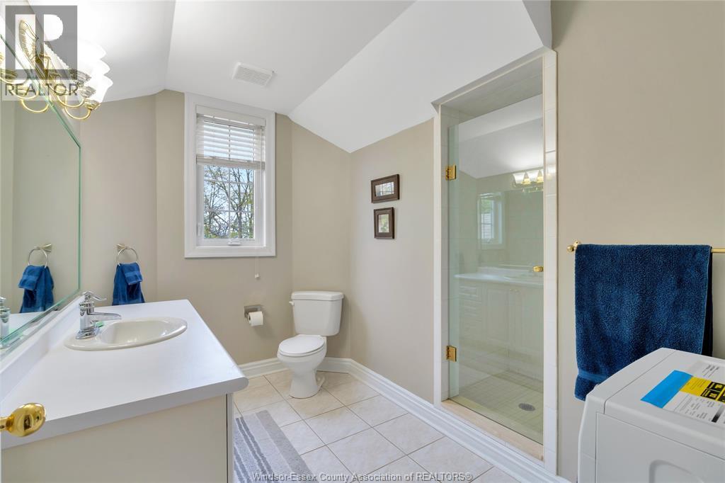 233 Crystal Bay Drive, Amherstburg, Ontario  N9V 4A6 - Photo 17 - 26010895
