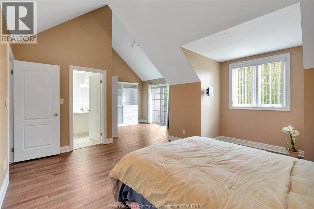 233 Crystal Bay Drive, Amherstburg, Ontario  N9V 4A6 - Photo 21 - 26010895