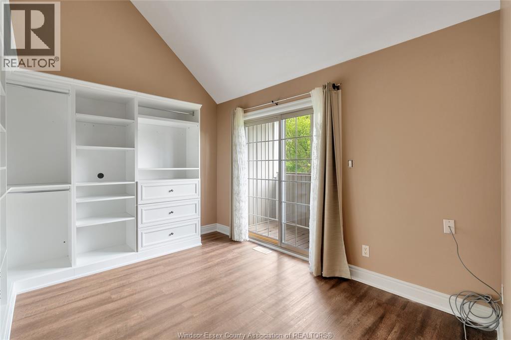 233 Crystal Bay Drive, Amherstburg, Ontario  N9V 4A6 - Photo 22 - 26010895