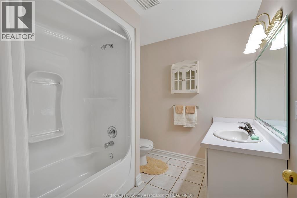 233 Crystal Bay Drive, Amherstburg, Ontario  N9V 4A6 - Photo 24 - 26010895
