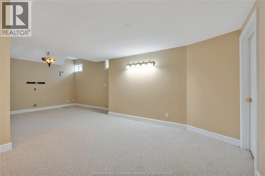 233 Crystal Bay Drive, Amherstburg, Ontario  N9V 4A6 - Photo 25 - 26010895