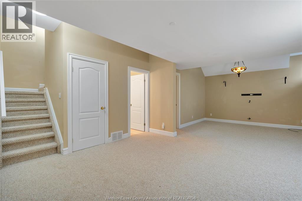 233 Crystal Bay Drive, Amherstburg, Ontario  N9V 4A6 - Photo 26 - 26010895