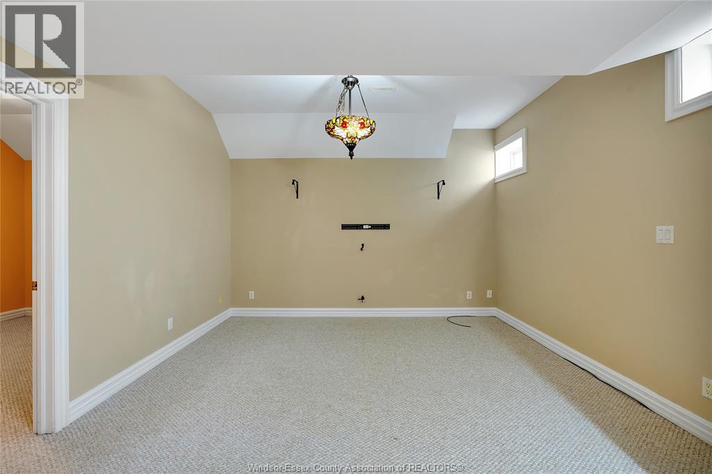 233 Crystal Bay Drive, Amherstburg, Ontario  N9V 4A6 - Photo 27 - 26010895