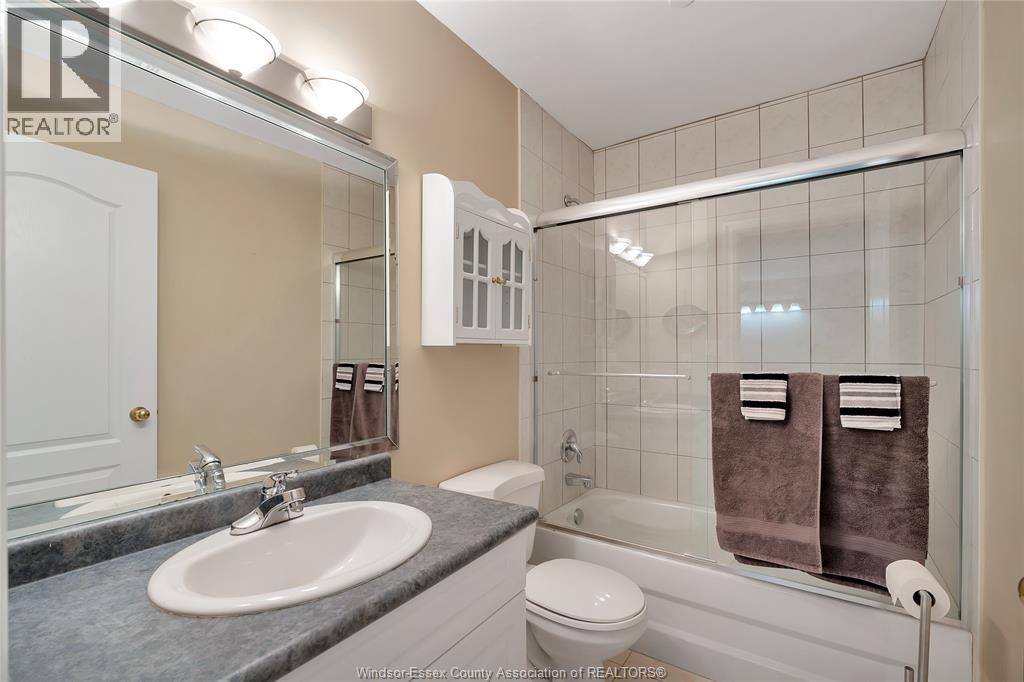 233 Crystal Bay Drive, Amherstburg, Ontario  N9V 4A6 - Photo 28 - 26010895