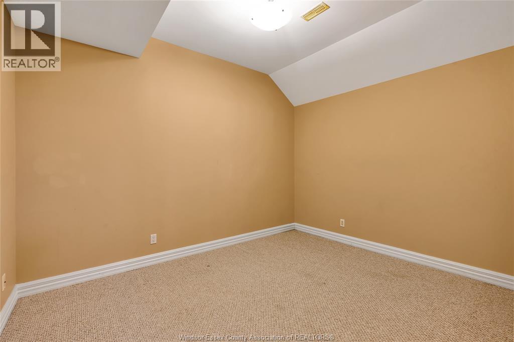 233 Crystal Bay Drive, Amherstburg, Ontario  N9V 4A6 - Photo 29 - 26010895