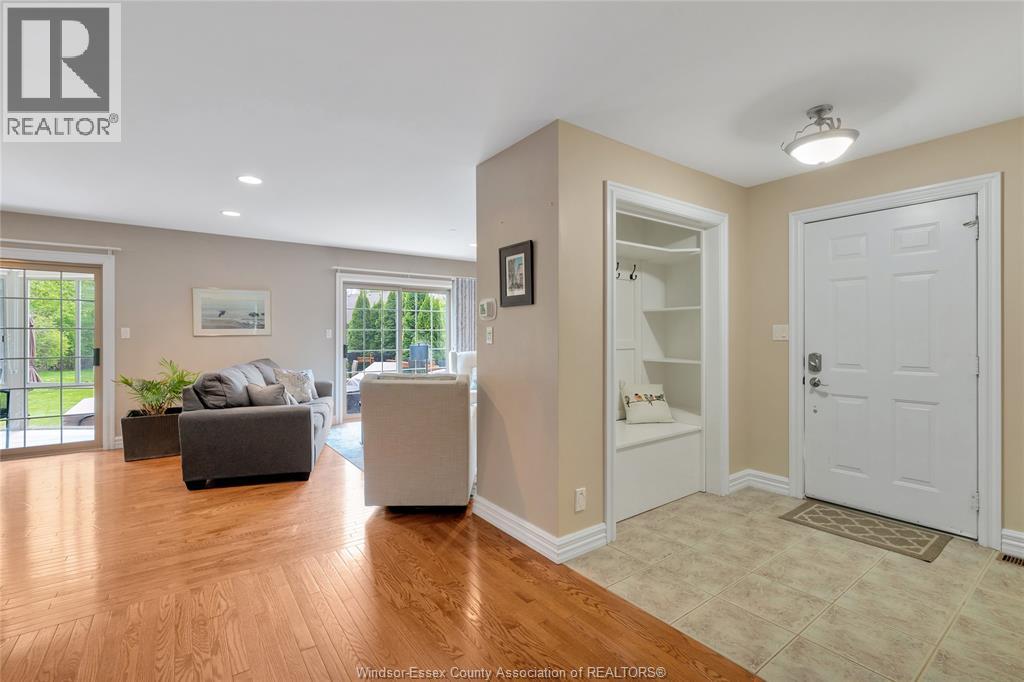 233 Crystal Bay Drive, Amherstburg, Ontario  N9V 4A6 - Photo 3 - 26010895