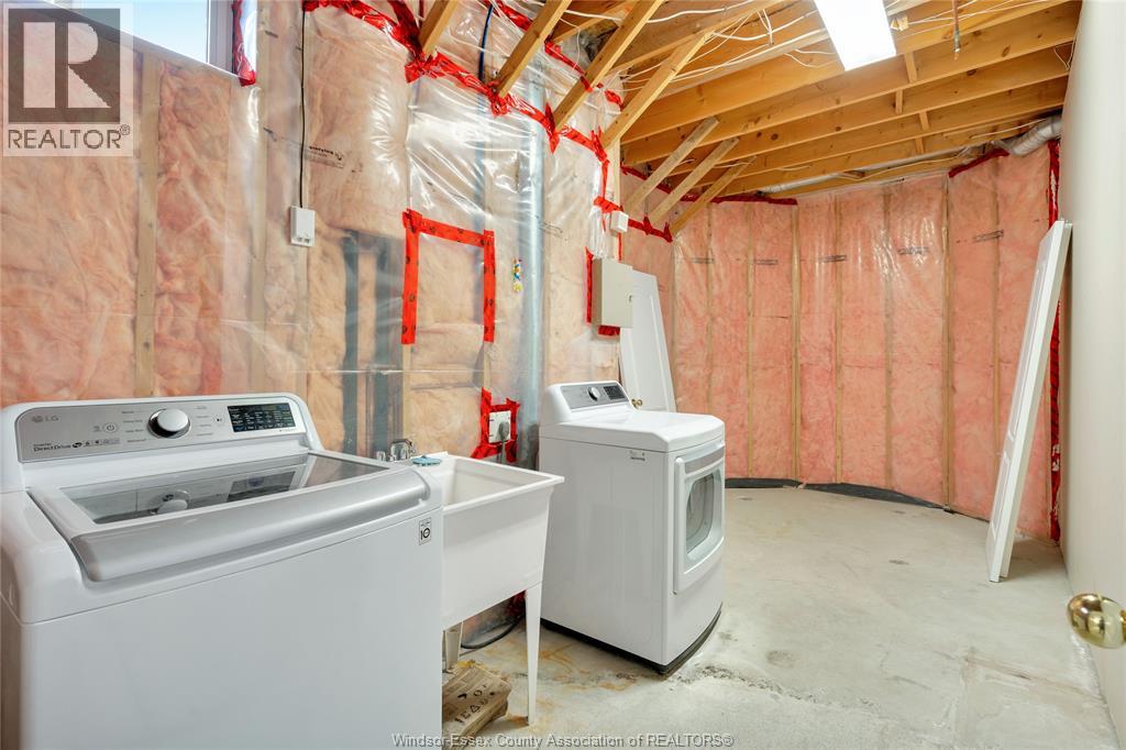 233 Crystal Bay Drive, Amherstburg, Ontario  N9V 4A6 - Photo 30 - 26010895
