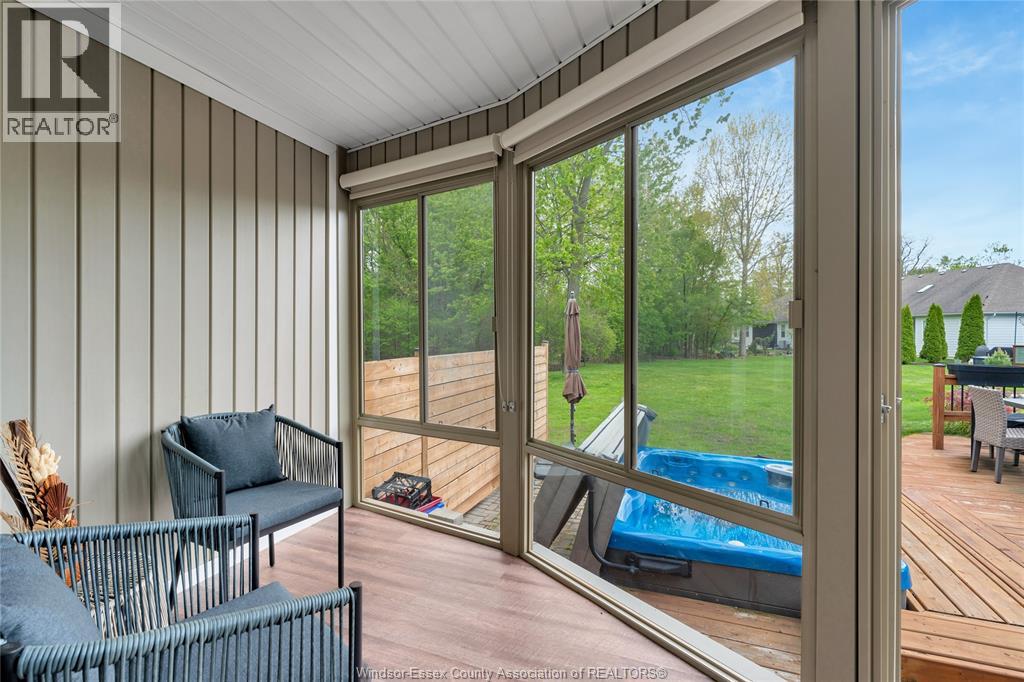 233 Crystal Bay Drive, Amherstburg, Ontario  N9V 4A6 - Photo 31 - 26010895