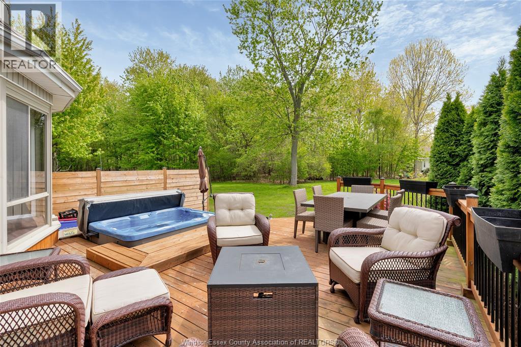 233 Crystal Bay Drive, Amherstburg, Ontario  N9V 4A6 - Photo 32 - 26010895