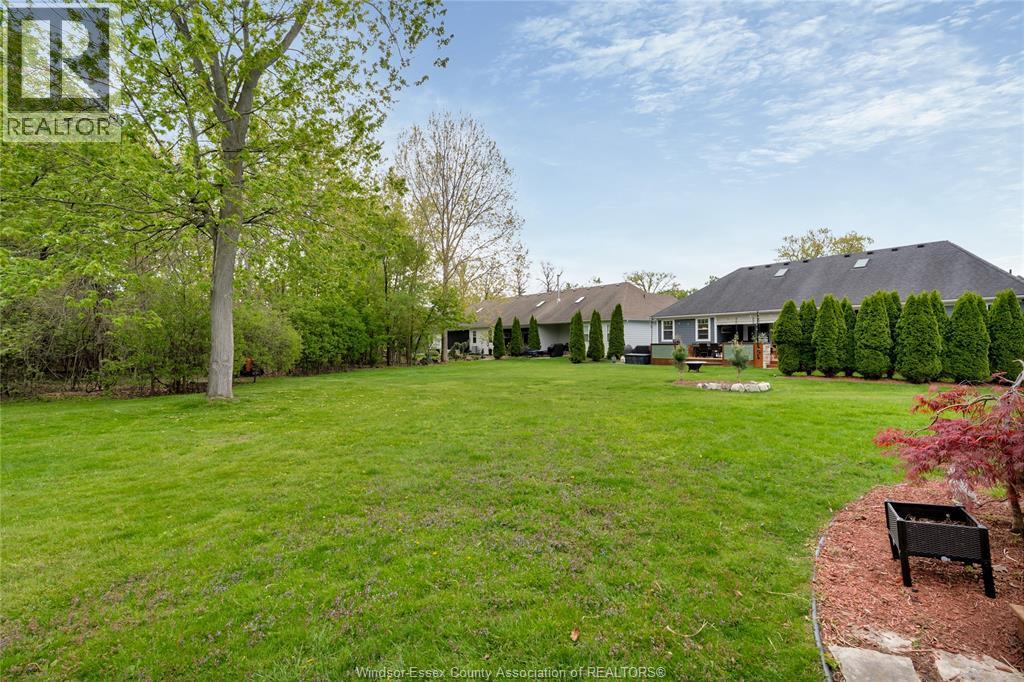 233 Crystal Bay Drive, Amherstburg, Ontario  N9V 4A6 - Photo 35 - 26010895