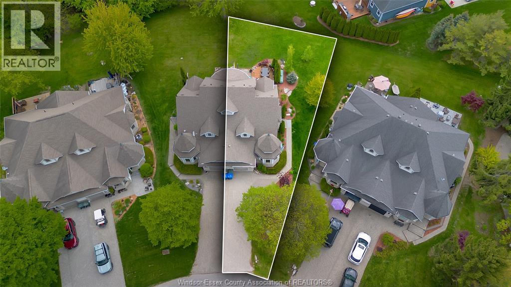233 Crystal Bay Drive, Amherstburg, Ontario  N9V 4A6 - Photo 37 - 26010895