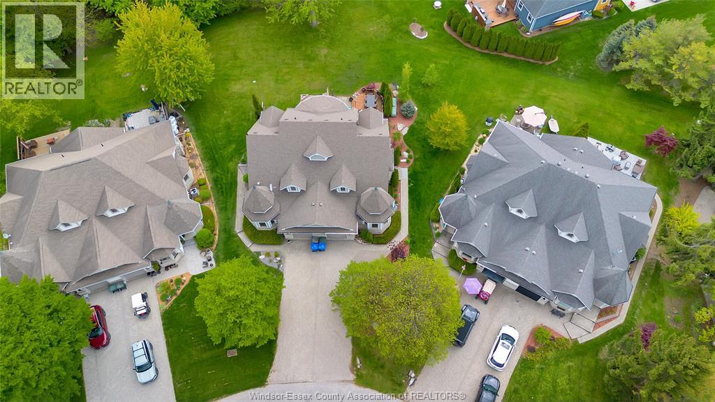 233 Crystal Bay Drive, Amherstburg, Ontario  N9V 4A6 - Photo 38 - 26010895