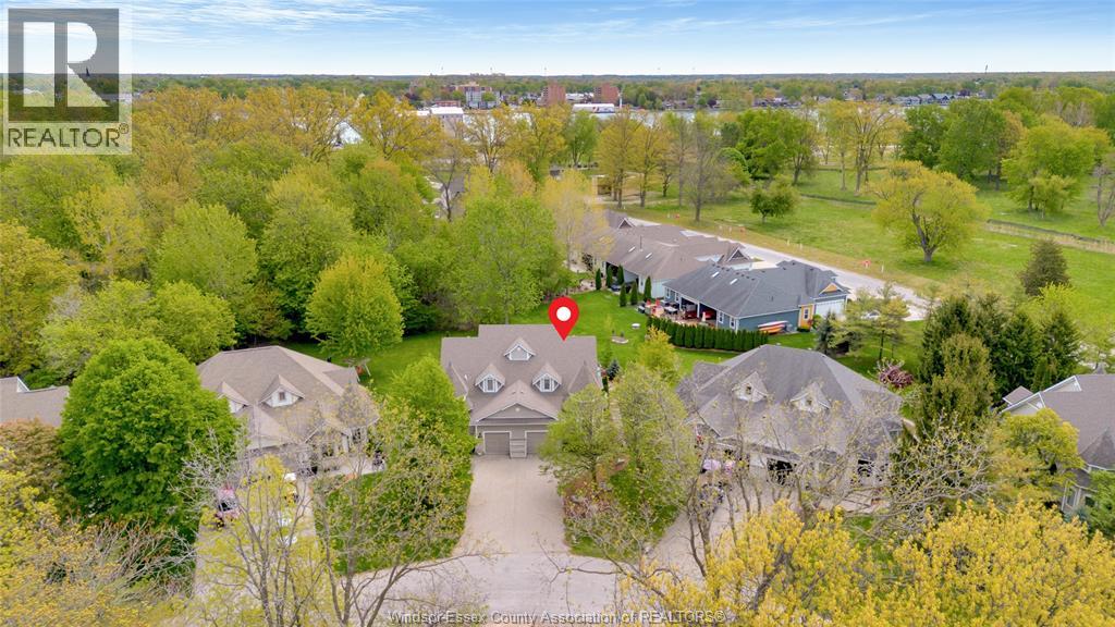 233 Crystal Bay Drive, Amherstburg, Ontario  N9V 4A6 - Photo 39 - 26010895