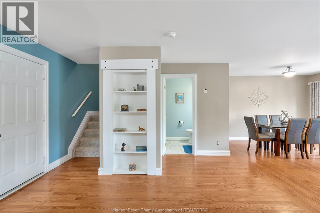233 Crystal Bay Drive, Amherstburg, Ontario  N9V 4A6 - Photo 4 - 26010895
