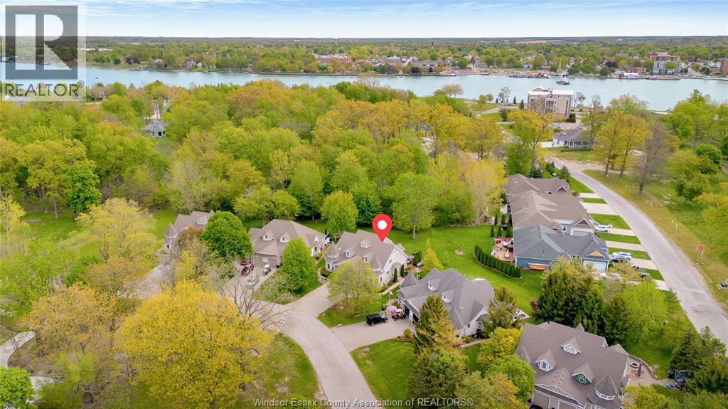 233 Crystal Bay Drive, Amherstburg, Ontario  N9V 4A6 - Photo 40 - 26010895