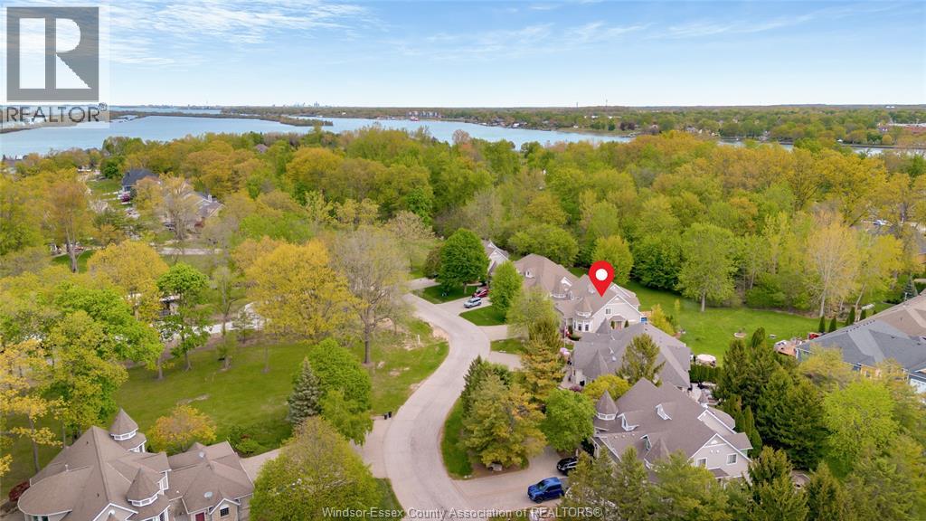 233 Crystal Bay Drive, Amherstburg, Ontario  N9V 4A6 - Photo 41 - 26010895