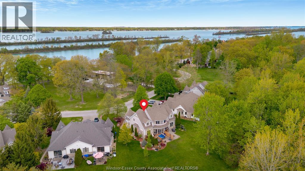 233 Crystal Bay Drive, Amherstburg, Ontario  N9V 4A6 - Photo 42 - 26010895