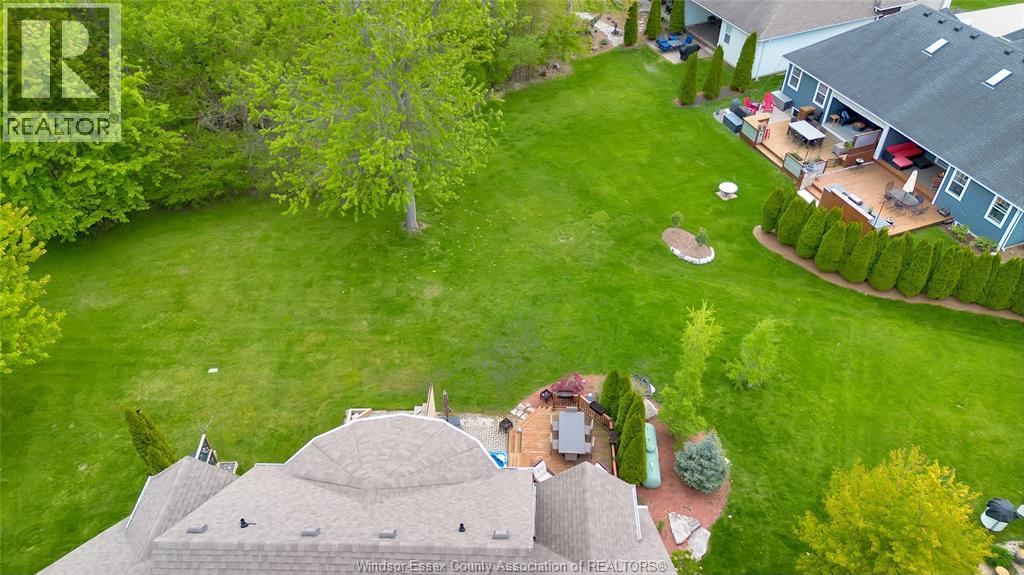 233 Crystal Bay Drive, Amherstburg, Ontario  N9V 4A6 - Photo 43 - 26010895