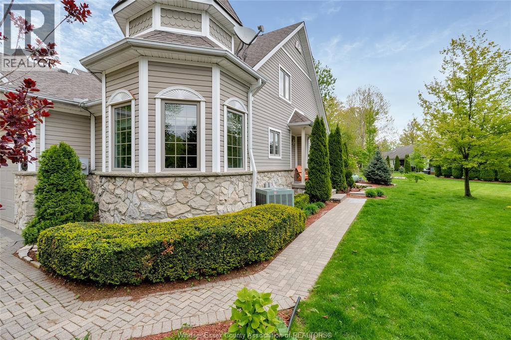 233 Crystal Bay Drive, Amherstburg, Ontario  N9V 4A6 - Photo 44 - 26010895