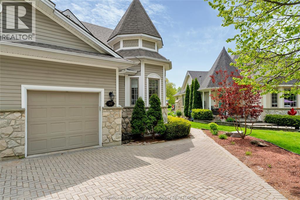233 Crystal Bay Drive, Amherstburg, Ontario  N9V 4A6 - Photo 45 - 26010895