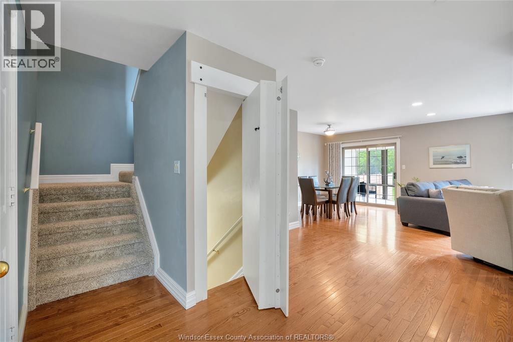 233 Crystal Bay Drive, Amherstburg, Ontario  N9V 4A6 - Photo 5 - 26010895