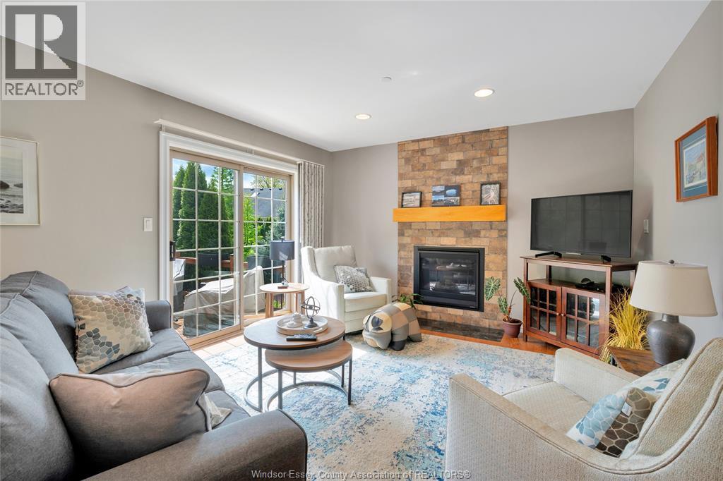 233 Crystal Bay Drive, Amherstburg, Ontario  N9V 4A6 - Photo 6 - 26010895