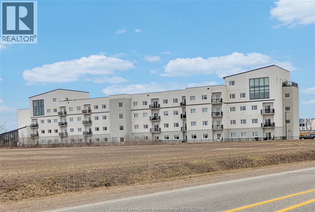 1900 Concession Road 6 Unit# 111, Lasalle, Ontario  N9H 2K8 - Photo 34 - 26010904