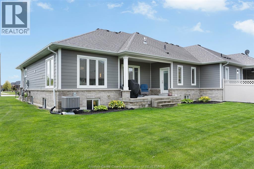 65 Robin Court, Kingsville, Ontario  N9Y 0E1 - Photo 26 - 26010912