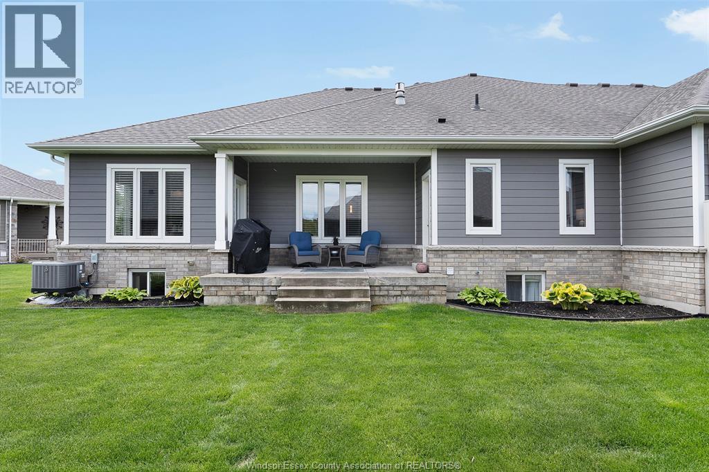 65 Robin Court, Kingsville, Ontario  N9Y 0E1 - Photo 27 - 26010912
