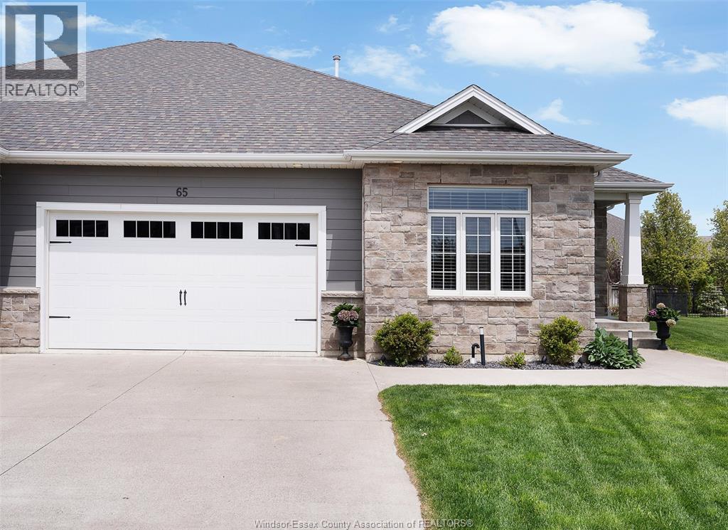 65 Robin Court, Kingsville, Ontario  N9Y 0E1 - Photo 34 - 26010912