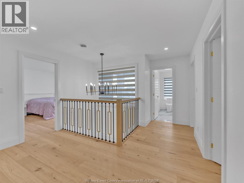 3684 Sutton Avenue, Windsor, Ontario  N9E 0B3 - Photo 24 - 26010750