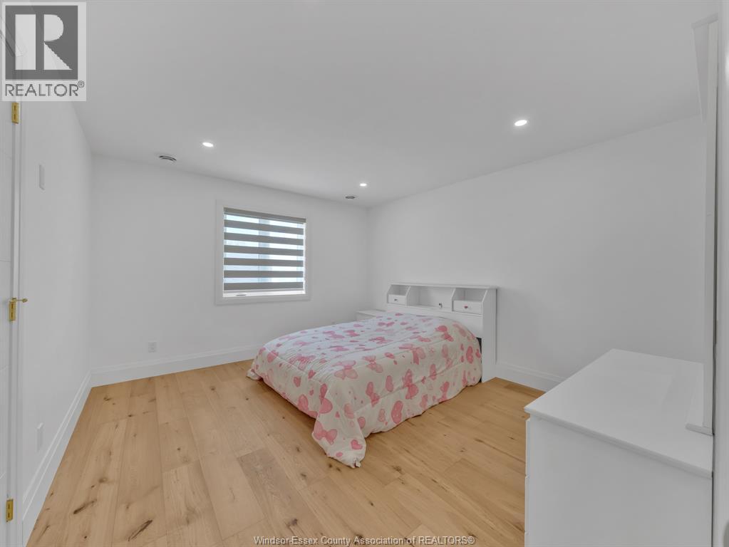 3684 Sutton Avenue, Windsor, Ontario  N9E 0B3 - Photo 26 - 26010750