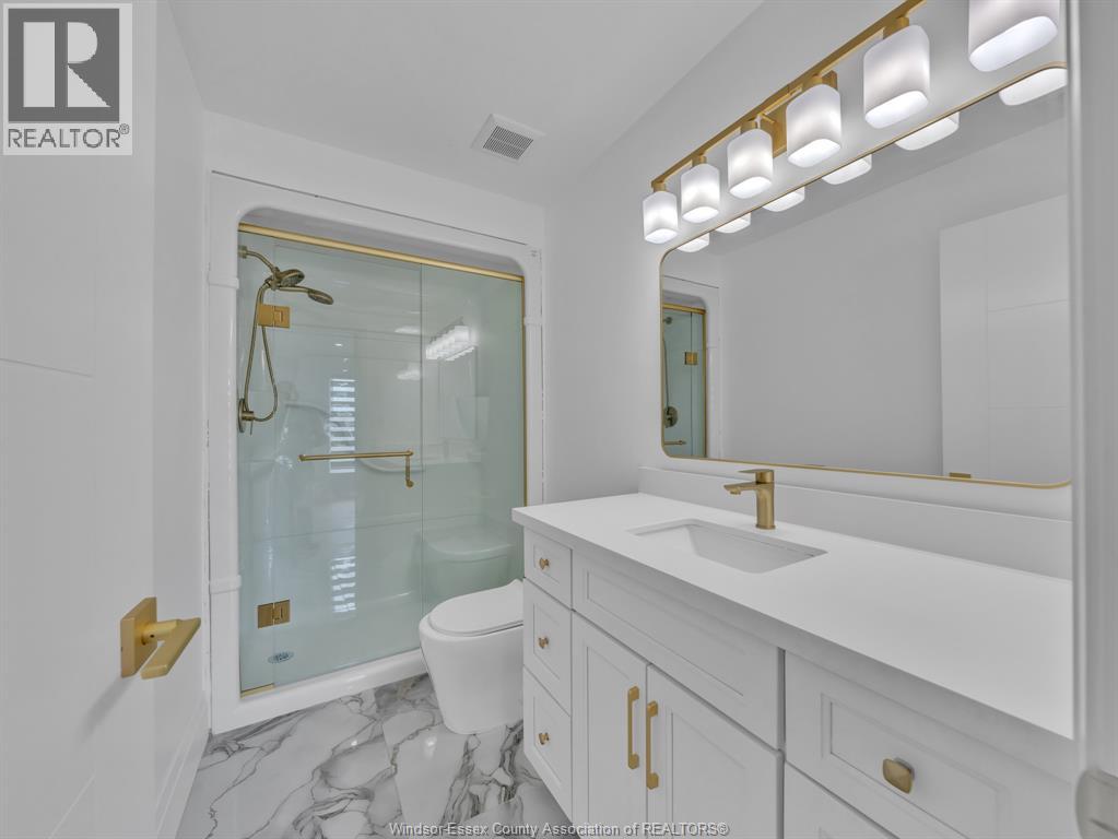 3684 Sutton Avenue, Windsor, Ontario  N9E 0B3 - Photo 28 - 26010750