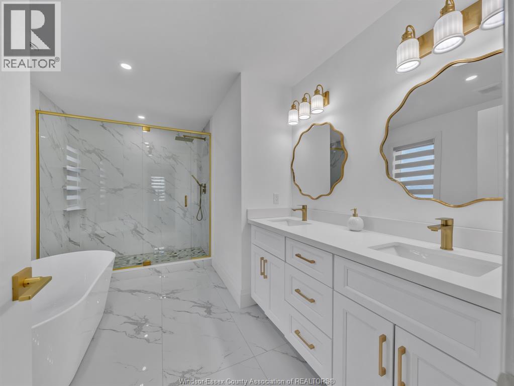 3684 Sutton Avenue, Windsor, Ontario  N9E 0B3 - Photo 31 - 26010750