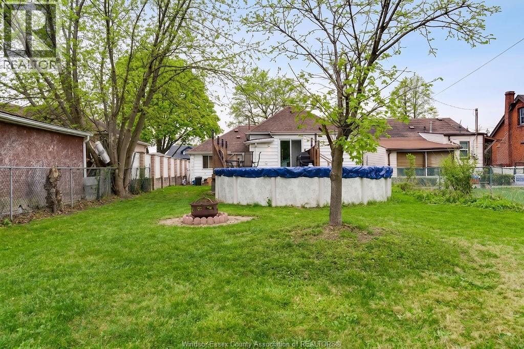 876 Westminster Boulevard, Windsor, Ontario  N8S 2C1 - Photo 24 - 26010984
