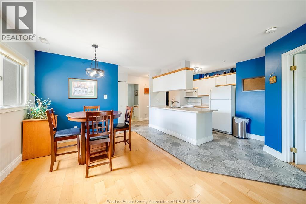1655 Grand Marais Road West Unit# 203, Windsor, Ontario  N9E 4W4 - Photo 11 - 26010464