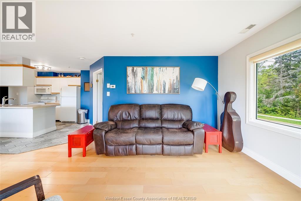 1655 Grand Marais Road West Unit# 203, Windsor, Ontario  N9E 4W4 - Photo 12 - 26010464