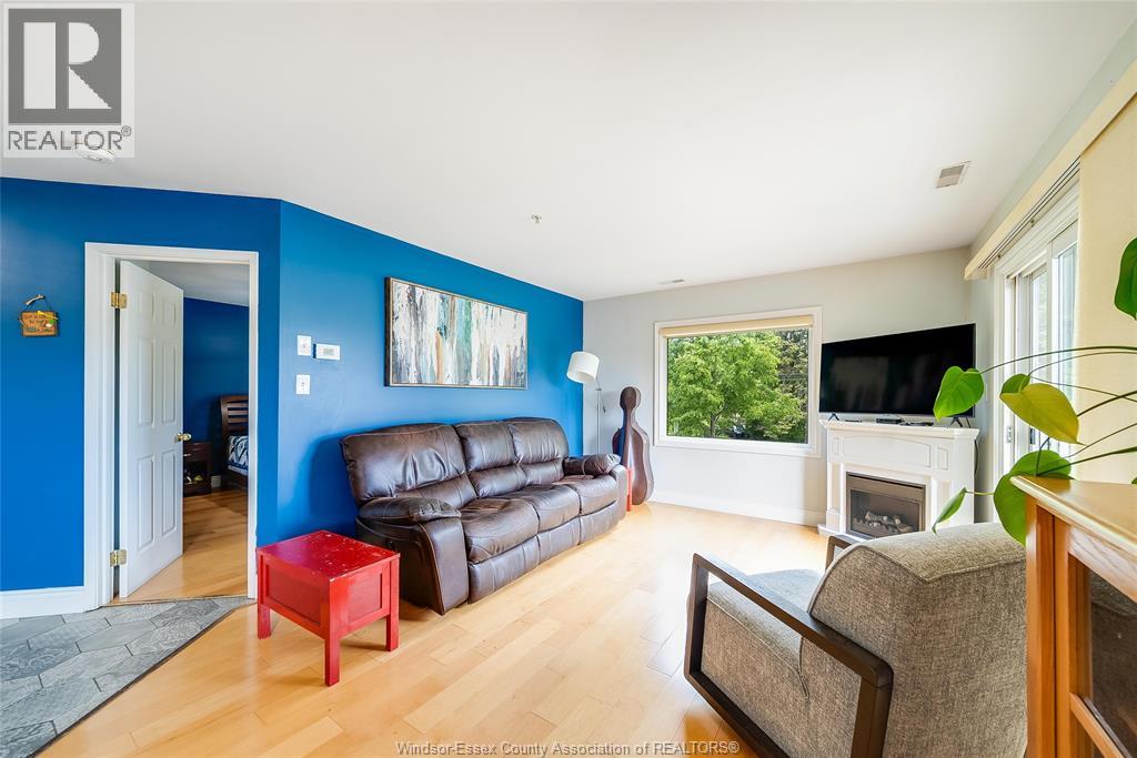 1655 Grand Marais Road West Unit# 203, Windsor, Ontario  N9E 4W4 - Photo 13 - 26010464