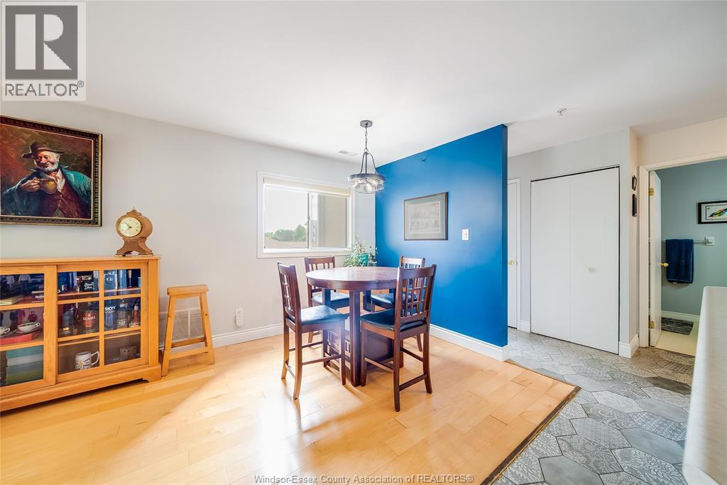 1655 Grand Marais Road West Unit# 203, Windsor, Ontario  N9E 4W4 - Photo 21 - 26010464