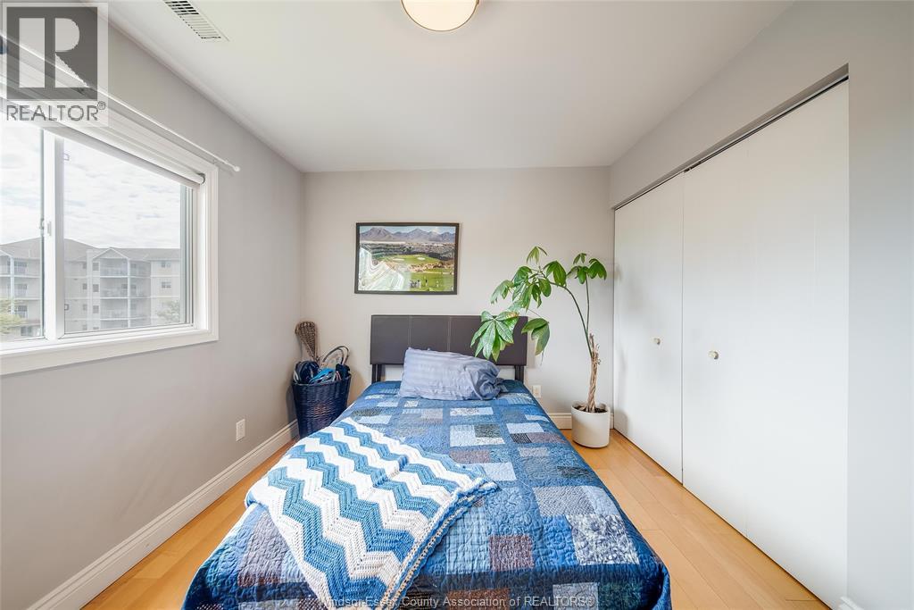 1655 Grand Marais Road West Unit# 203, Windsor, Ontario  N9E 4W4 - Photo 23 - 26010464