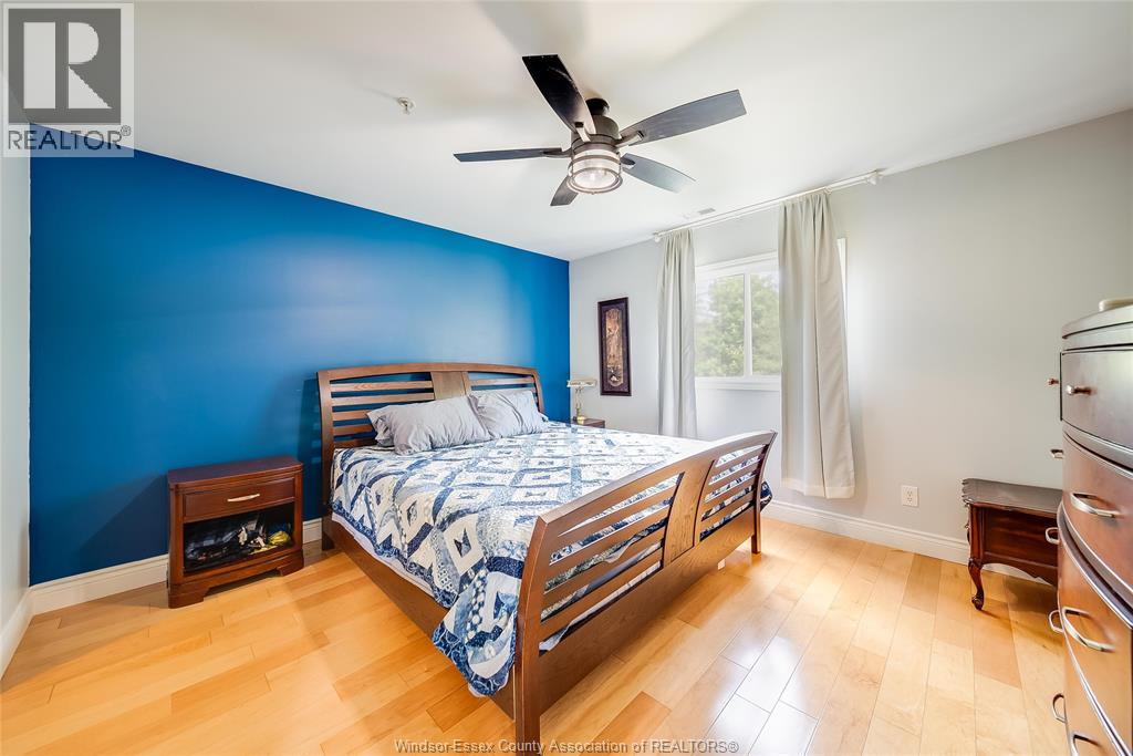 1655 Grand Marais Road West Unit# 203, Windsor, Ontario  N9E 4W4 - Photo 26 - 26010464