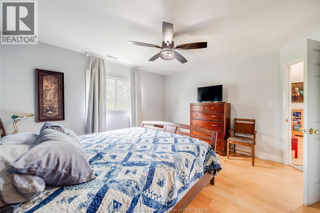 1655 Grand Marais Road West Unit# 203, Windsor, Ontario  N9E 4W4 - Photo 27 - 26010464