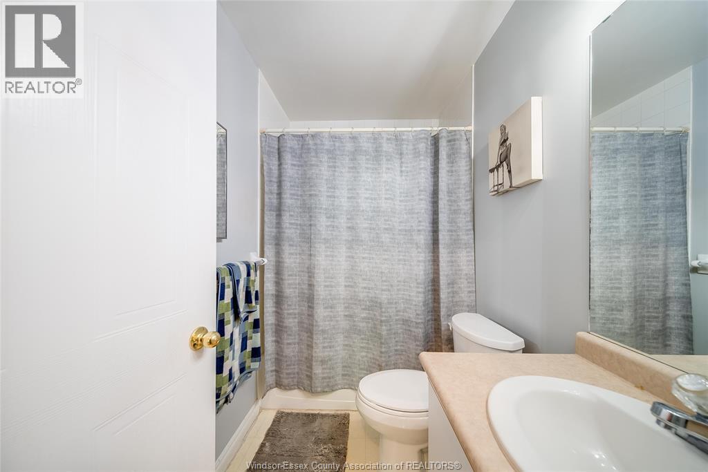 1655 Grand Marais Road West Unit# 203, Windsor, Ontario  N9E 4W4 - Photo 29 - 26010464