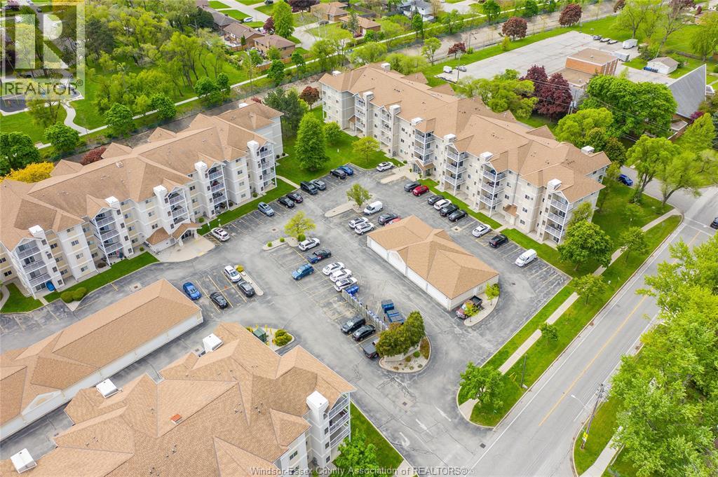 1655 Grand Marais Road West Unit# 203, Windsor, Ontario  N9E 4W4 - Photo 3 - 26010464