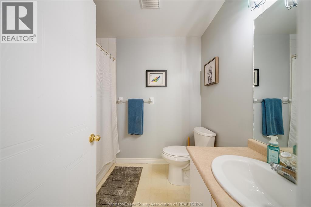1655 Grand Marais Road West Unit# 203, Windsor, Ontario  N9E 4W4 - Photo 30 - 26010464